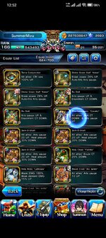 Screenshot_2026-04-18-12-52-46-190_jp.goodsmile.grandsummonersglobal_android.jpg