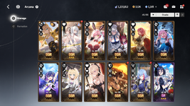 Starsavior Screenshot 2026.04.18 - 12.45.56.39.png