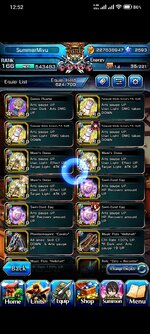 Screenshot_2026-04-18-12-52-53-717_jp.goodsmile.grandsummonersglobal_android.jpg