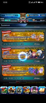 Screenshot_2026-04-18-12-53-45-535_jp.goodsmile.grandsummonersglobal_android.jpg