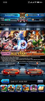 Screenshot_2026-04-18-12-53-50-694_jp.goodsmile.grandsummonersglobal_android.jpg