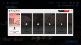 Starsavior Screenshot 2026.04.18 - 12.46.33.29.png