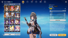 Desktop Screenshot 2026.04.18 - 12.35.59.07.png