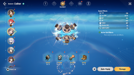 Desktop Screenshot 2026.04.18 - 12.36.15.43.png