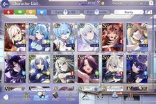 received_931789479707697.jpeg