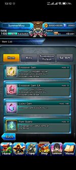 Screenshot_2026-04-18-13-12-17-297_jp.goodsmile.grandsummonersglobal_android.jpg