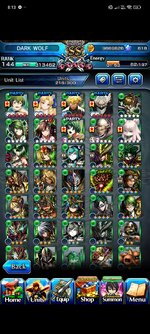 Screenshot_2026-04-18-08-13-44-215_jp.goodsmile.grandsummonersglobal_android.jpg