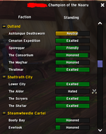 Screenshot_1726.png