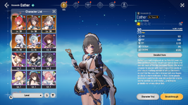 Screenshot_2026-04-18_131838.png