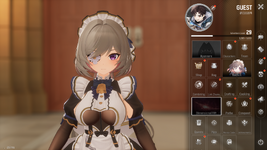 Screenshot_2026-04-18_131901.png