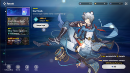 Screenshot_2026-04-18_131914.png
