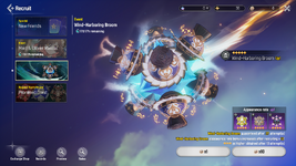Screenshot_2026-04-18_131918.png
