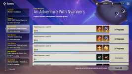 Screenshot_2026-04-18_132339.png