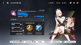 Starsavior Screenshot 2026.04.18 - 12.47.33.36.png