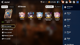 Screenshot_20260418-132825.png