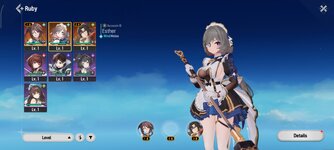 Screenshot_2026-04-18-14-39-45-080_com.netmarble.monster2.jpg