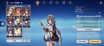 Screenshot_2026-04-18-13-39-17-064_com.netmarble.monster2.jpg
