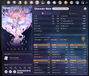 BHSR (6).png