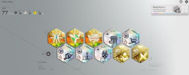 medals.jpg