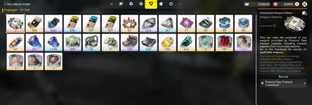 valuables1.jpg