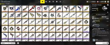 weapons.jpg