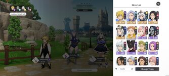 Screenshot_2026-04-18-13-55-28-031_com.netmarble.nanaori.jpg