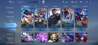 65f5974f-bd13-44df-a16e-0c2a30407b52.jpeg