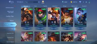 e8d2469b-05c8-48a6-bec8-d6ad88208a67.jpeg