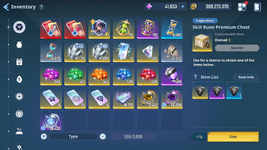 saxxzxx.png