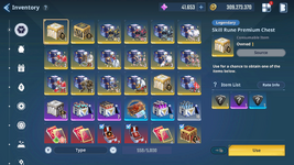 211sqweq.png