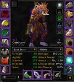 Hunter.jpg