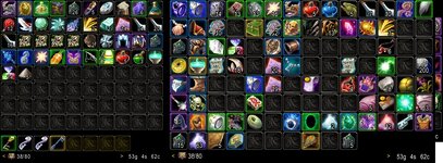 Shaman Bank & Bags.jpg