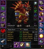 Shaman.jpg