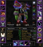 Warrior.jpg