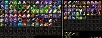 Mage Bank.jpg