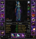 Mage.jpg