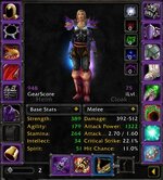 Warrior.jpg