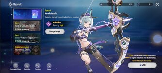 Screenshot_2026-04-18-15-34-00-648_com.netmarble.monster2.jpg