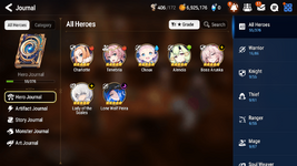 Screenshot_20260418-161716.png