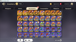Seven Knights _ Rebirth   2026-04-18 11_18_52.png