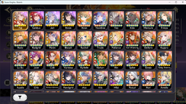 Seven Knights _ Rebirth   2026-04-18 11_19_10.png