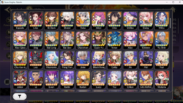 Seven Knights _ Rebirth   2026-04-18 11_19_17.png