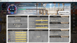 Seven Knights _ Rebirth   2026-04-18 11_20_22.png