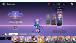 Seven Knights _ Rebirth   2026-04-18 11_21_19.png