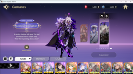 Seven Knights _ Rebirth   2026-04-18 11_21_36.png