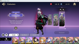 Seven Knights _ Rebirth   2026-04-18 11_21_39.png