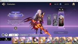 Seven Knights _ Rebirth   2026-04-18 11_21_43.png