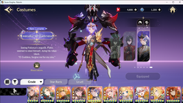 Seven Knights _ Rebirth   2026-04-18 11_22_07.png