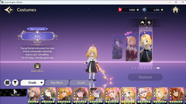 Seven Knights _ Rebirth   2026-04-18 11_22_11.png