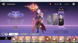 Seven Knights _ Rebirth   2026-04-18 11_22_46.png